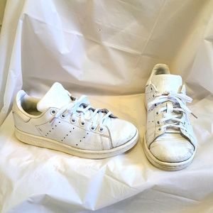 Adidas Stan Smith sneaker